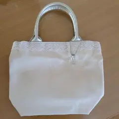 ドクターシーラボ 非売品 ミニバッグ