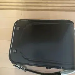 ランドセル