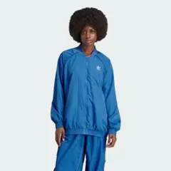 Item thumbnail for item 299f146f-9e77-47e6-9ccd-a5a0cba7decc