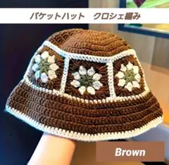 Item thumbnail for item f5d54129-8d00-474d-9b7c-ac72c9be737a