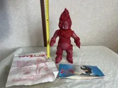 Item thumbnail for item 6767abf1-4677-4da3-a5f9-6ae777878a7d