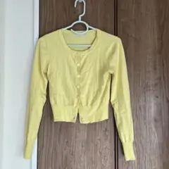 Item thumbnail for item 1ea9a64a-91d8-448c-9ff9-b53db1f1dbb0