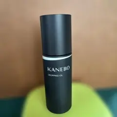 Item thumbnail for item 89be0e37-277d-4e20-bb97-e596a739c5f7