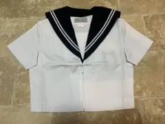 セーラー服 夏 150A