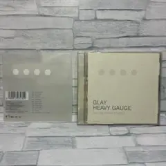 HEAVY GAUGE