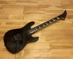 レア　美品　FERNANDES STJメタリック　ネイビーブルーラクリマhiro Yahoo!オークション - Fernandes STJ-40 Limited Edition