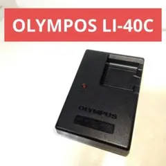 Item thumbnail for item ab54512b-3e57-4091-87d3-6ad7f8a28f75