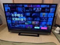 Item thumbnail for item cf99896e-6c59-4cd6-af52-b1a20510cf39