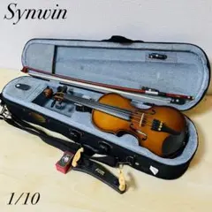 2025年最新】SYNWINの人気アイテム - メルカリ