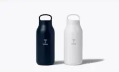 Item thumbnail for item b113365d-efec-41e7-9ac7-29b5f53d9187