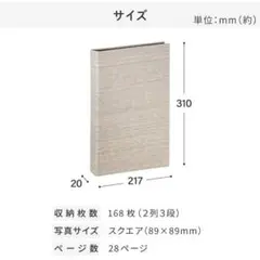 Item thumbnail for item 69ac14fc-3626-4eea-a4cc-8f2419a85c7a