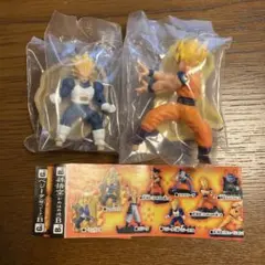 Item thumbnail for item 6d3966e9-5e20-422e-9727-a4b621017687