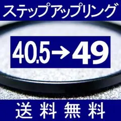 Item thumbnail for item ba843591-f954-4480-a523-5f63f1e02781