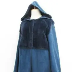 Item thumbnail for item 1c72e47a-55e8-4680-b302-361a821e8164