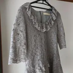 Item thumbnail for item 8f5ad3af-9386-4de7-bff4-952c0398a189