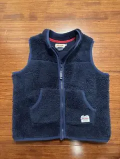 【計12点】4-5歳男の子　服　Ralph Lauren、Lacoste等