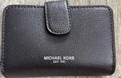 Item thumbnail for item d6f31489-70c3-43ca-85b0-dd54bbb1829f