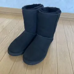 Item thumbnail for item 5bbf45d3-5851-4c64-9992-032bfbcad603