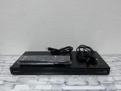 Item thumbnail for item 4aceeb90-4584-44e5-9336-0eeabc9d7dc9