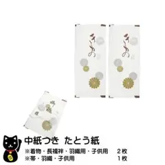 Item thumbnail for item f42dc881-4202-4c6d-bdff-ecfbb8bca209