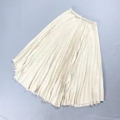 Item thumbnail for item 8833c170-841e-466b-83c7-0e7ef3a415c4
