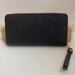 Item thumbnail for item 4e12277c-2db3-4622-a2ef-496a9860bd67