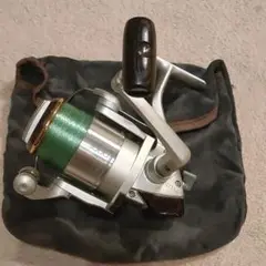 92ステラ 3000