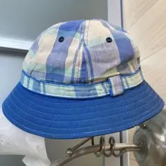 Item thumbnail for item f102039a-239b-4978-aa1b-9792e033ef48