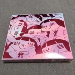 コレサワ あたしを選んだ君とあたしを選ばなかった君へ 初回限定盤　Blu-ray
