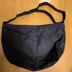 Item thumbnail for item 780c07bb-17ea-44f5-8257-77422c04985f