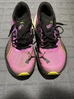 Item thumbnail for item 6e7ee0a2-391b-4783-bd59-25d53a5b7956