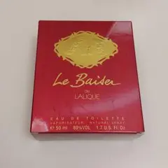Lalique Eau De Toilette 1.7oz