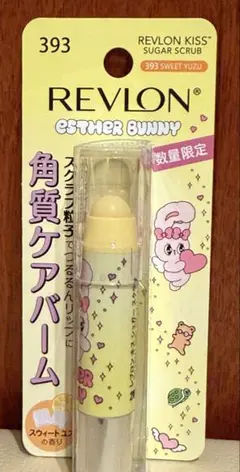 Item thumbnail for item e6efda1a-5629-4f26-88be-0fcca64d30c1