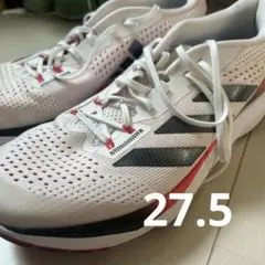 アディゼロSL 27.5