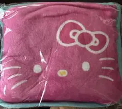 Item thumbnail for item 22127b86-e304-4f16-a3c6-76d591f46ce3