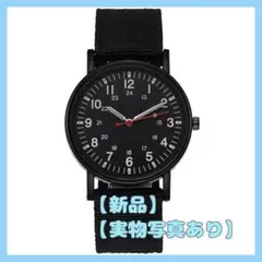 Item thumbnail for item 2740f09b-736c-4362-bfb2-335a2a7c04a0