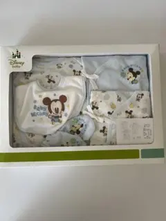 Item thumbnail for item afa148cb-eec6-4509-8933-5cc1a6dc36b1