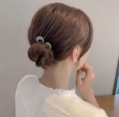 Item thumbnail for item 4b75b4e8-3c30-4180-8ad6-044f7f0ba39e