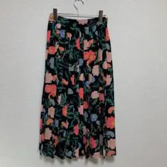 Item thumbnail for item 4f18960b-3528-42bb-9ac1-2d7a53b29bd5