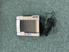 Item thumbnail for item 0f3b6b87-74a0-4ad6-b41a-4b14d0d72c7f