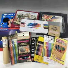 Item thumbnail for item 4cff2d80-78a2-42f7-a0a1-28e9dc8cbafe