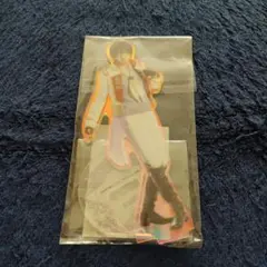 Item thumbnail for item fa2bfef1-c19e-40fa-a5af-2bb2dff64969