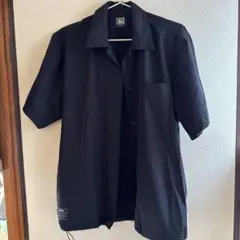 Item thumbnail for item 681b0718-778b-44f1-a392-b73e7dbf0e0a