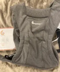 Item thumbnail for item adf3794b-df6c-4a0e-9776-6a203b401171