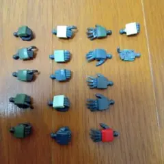 Item thumbnail for item 851d17e1-0cc7-4d2e-bc95-8eefeced4fd9