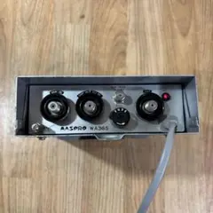 Item thumbnail for item 04e87228-1494-4564-9d82-48ccabaea127