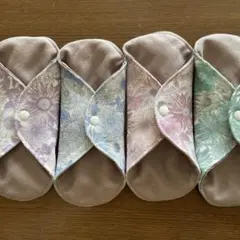 Item thumbnail for item 70e28bfb-e555-402e-9c3d-312e73d0f3c9