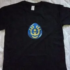 新品未着用品、ラピュタ王家の紋章ＴシャツLサイズ