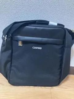 Item thumbnail for item 7e04d944-1276-445a-b58a-64700af06792