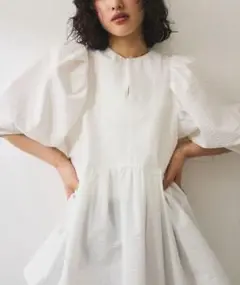 Item thumbnail for item 3cb54e3f-751b-4f7e-af47-cc9189ca3658